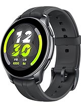 Best available price of Realme Watch T1 in Finland