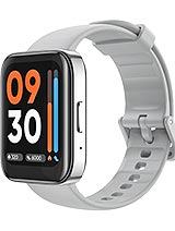 Best available price of Realme Watch 3 in Finland
