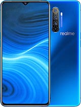 Best available price of Realme X2 Pro in Finland