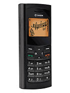 Best available price of Sagem my100X in Finland