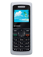 Best available price of Sagem my101X in Finland