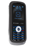 Best available price of Sagem my150X in Finland