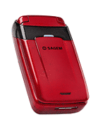 Best available price of Sagem my200C in Finland