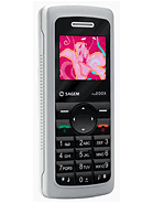 Best available price of Sagem my200x in Finland