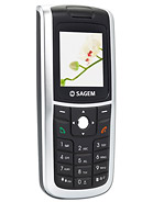 Best available price of Sagem my210x in Finland