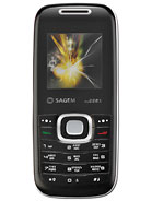 Best available price of Sagem my226x in Finland