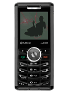 Best available price of Sagem my301X in Finland