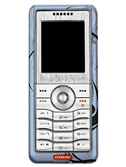 Best available price of Sagem my400V in Finland