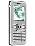 Best available price of Sagem my401X in Finland