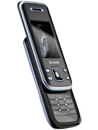 Best available price of Sagem my421z in Finland