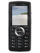 Best available price of Sagem my501X in Finland