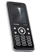 Best available price of Sagem my511X in Finland