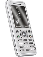 Best available price of Sagem my521x in Finland