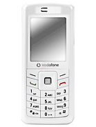 Best available price of Sagem my600V in Finland