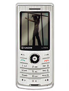 Best available price of Sagem my721x in Finland