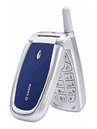 Best available price of Sagem MY C2-3 in Finland
