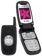 Best available price of Sagem MY C4-2 in Finland