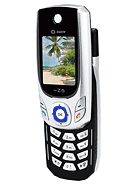 Best available price of Sagem myZ-5 in Finland