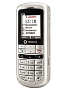 Best available price of Sagem VS4 in Finland