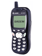 Best available price of Sagem MC 3000 in Finland