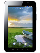 Best available price of Samsung Galaxy Tab 4G LTE in Finland