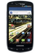 Best available price of Samsung Droid Charge I510 in Finland