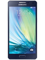 Best available price of Samsung Galaxy A5 in Finland