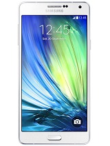 Best available price of Samsung Galaxy A7 in Finland