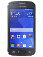 Best available price of Samsung Galaxy Ace Style in Finland