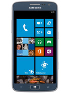 Best available price of Samsung ATIV S Neo in Finland