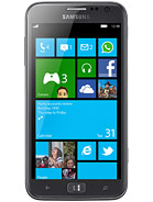 Best available price of Samsung Ativ S I8750 in Finland