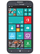 Best available price of Samsung ATIV SE in Finland
