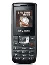 Best available price of Samsung B100 in Finland