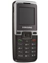 Best available price of Samsung B110 in Finland