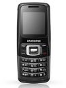 Best available price of Samsung B130 in Finland