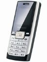 Best available price of Samsung B200 in Finland