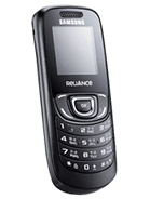 Best available price of Samsung Breeze B209 in Finland