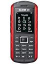 Best available price of Samsung B2100 Xplorer in Finland