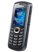 Best available price of Samsung Xcover 271 in Finland