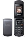 Best available price of Samsung B300 in Finland