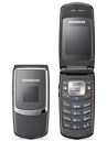Best available price of Samsung B320 in Finland