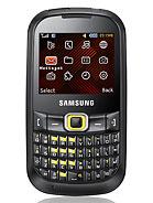 Best available price of Samsung B3210 CorbyTXT in Finland