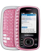Best available price of Samsung B3310 in Finland