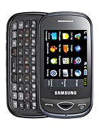 Best available price of Samsung B3410 in Finland