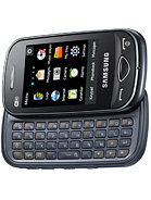 Best available price of Samsung B3410W Ch-t in Finland