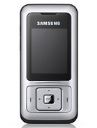 Best available price of Samsung B510 in Finland