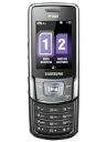 Best available price of Samsung B5702 in Finland
