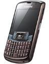 Best available price of Samsung B7320 OmniaPRO in Finland
