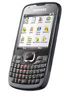 Best available price of Samsung B7330 OmniaPRO in Finland