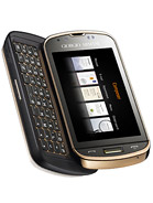 Best available price of Samsung B7620 Giorgio Armani in Finland